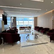 Profhilo Offer discount at Passion Clinics