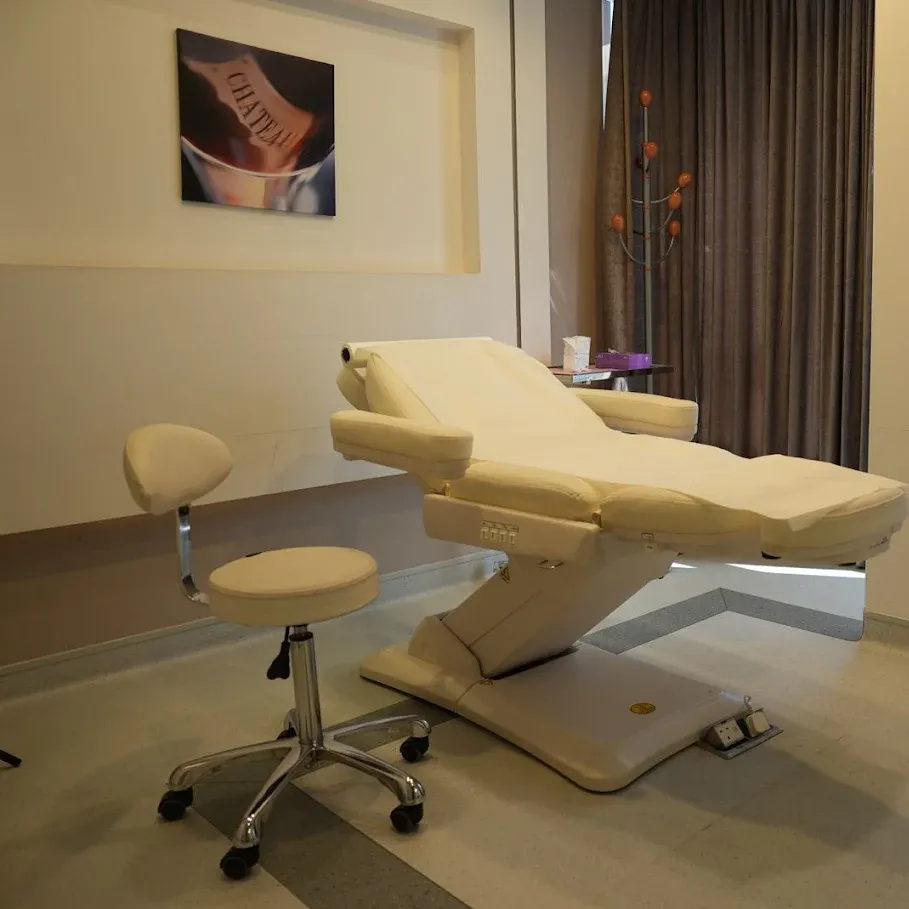 Profhilo Offer offer at Passion Clinics