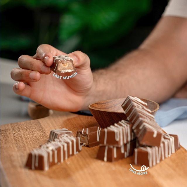 خصم ١٥٪ discount at قرامز اند كالز