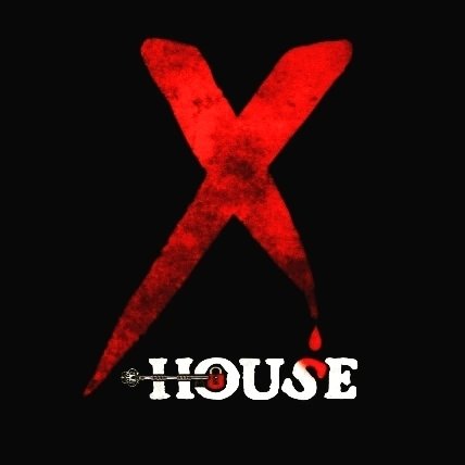 2BD Off! offer at X House Entertainment W.L.L.