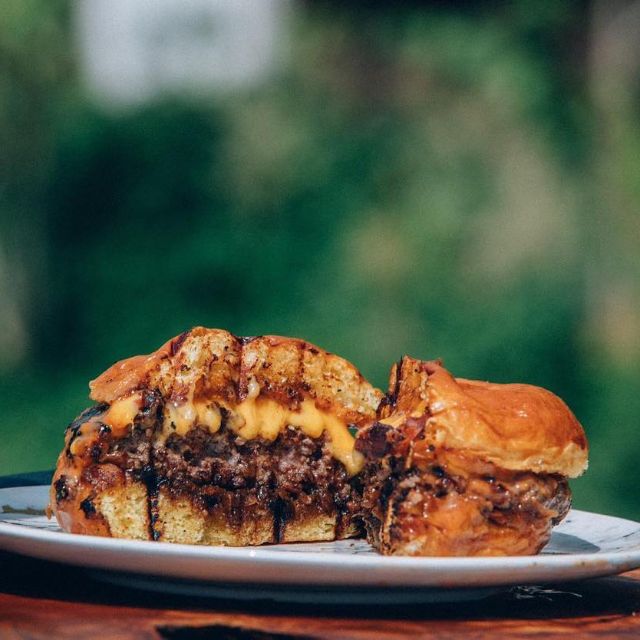 10% Off! discount at Marble