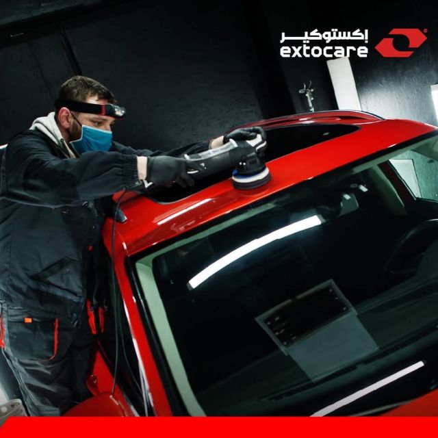 35% Off! discount at Extocare