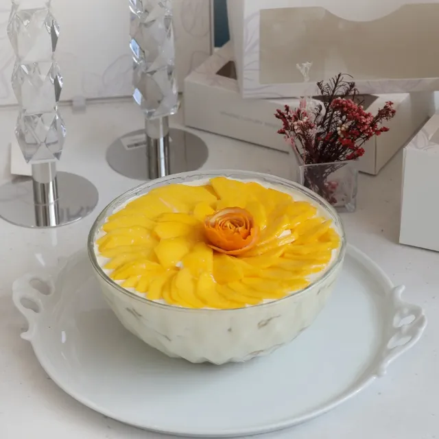 20% OFF total bill! discount at Arika Home