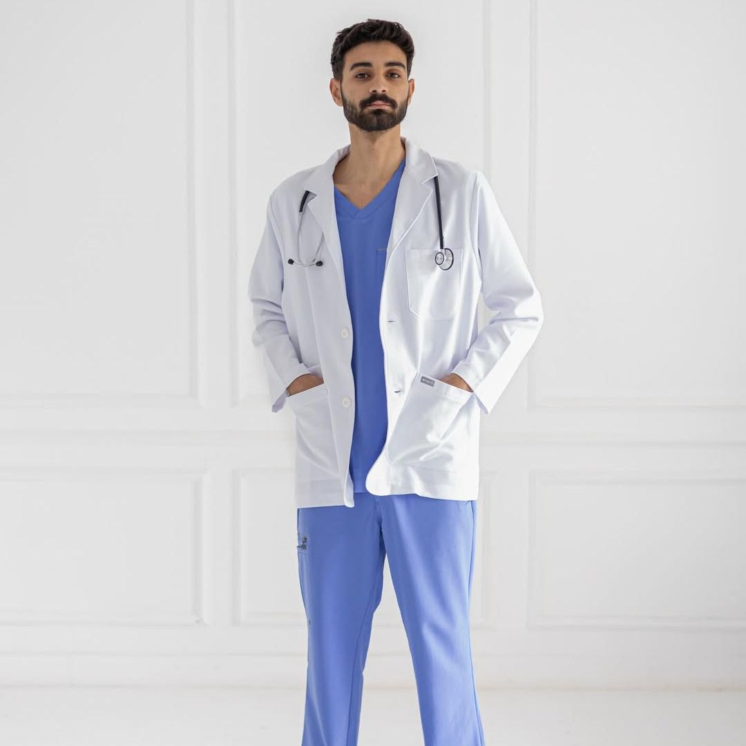 14% Off! offer at Uniform Plus