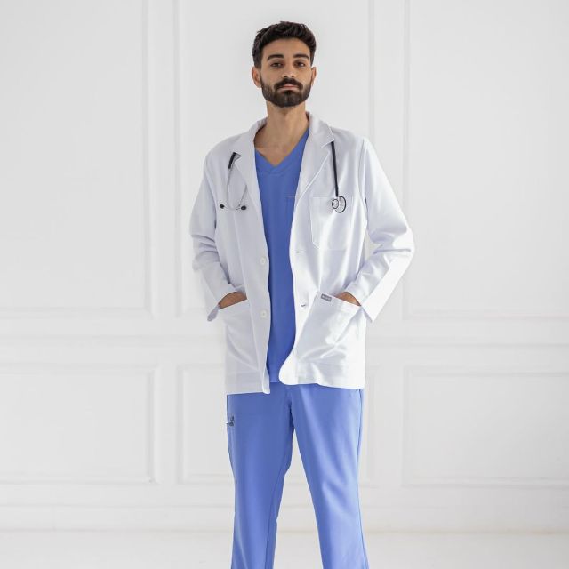 خصم ١٤٪ discount at يونيفورم بلس