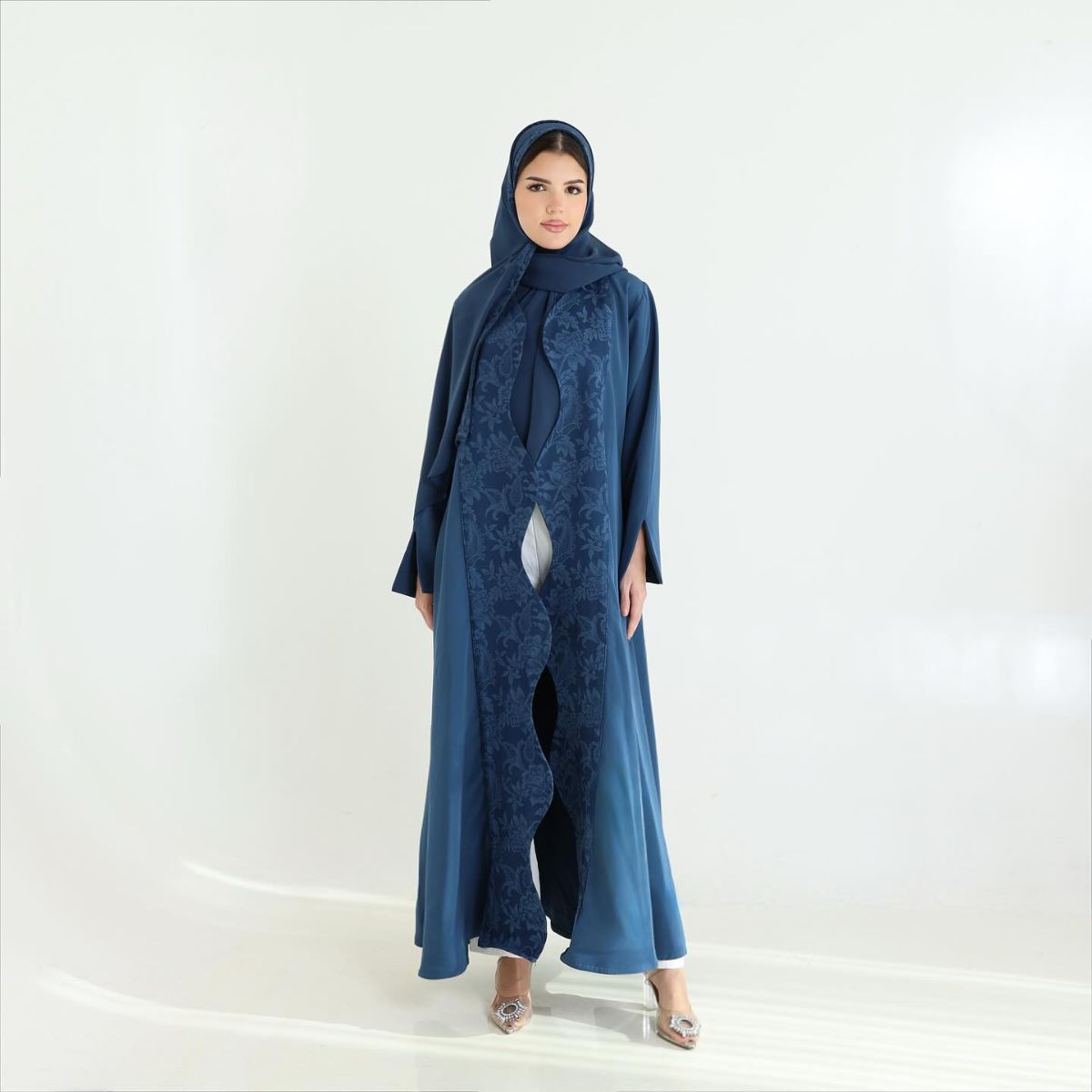 خصم ٣٠٪ offer at بلويش