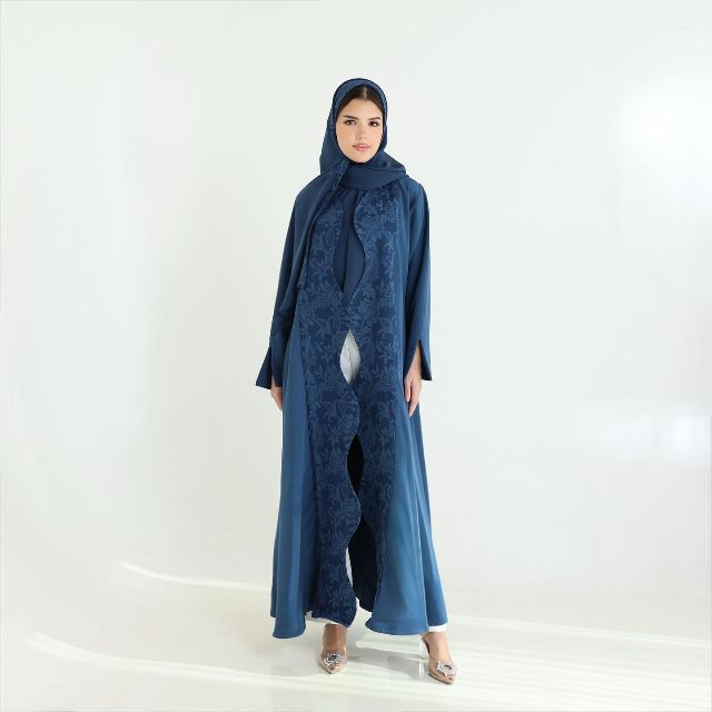 30% Off! discount at Bluish