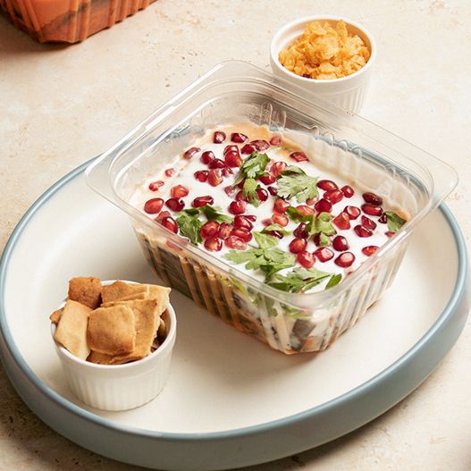 🍽️15% Off !! offer at Fatma Kitchen
