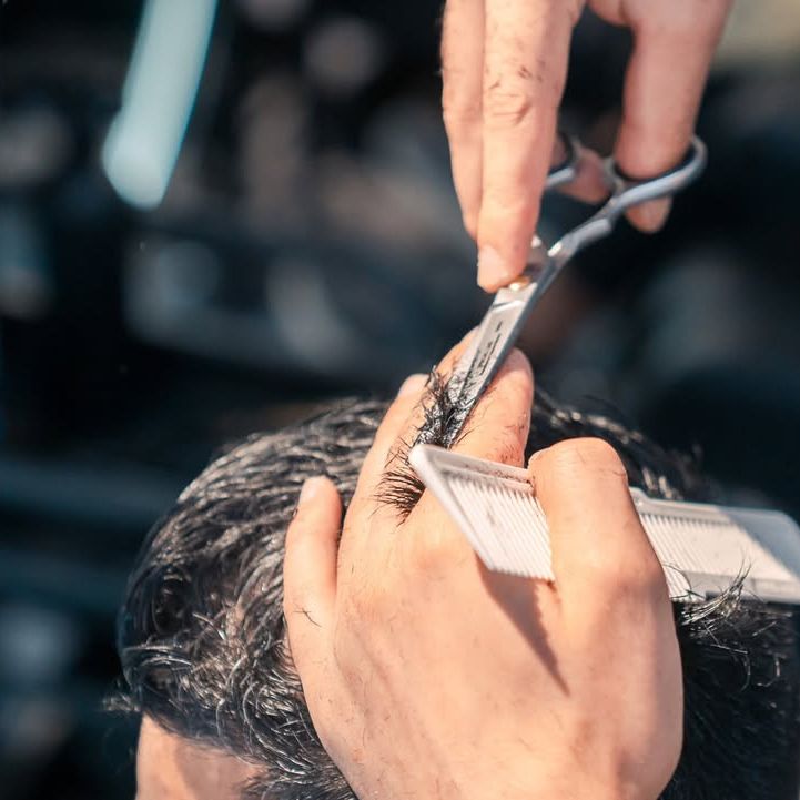 ٩٩ ريال فقط offer at ذا ويكند