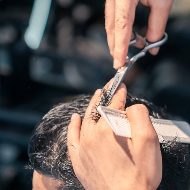 ٩٩ ريال فقط discount at ذا ويكند