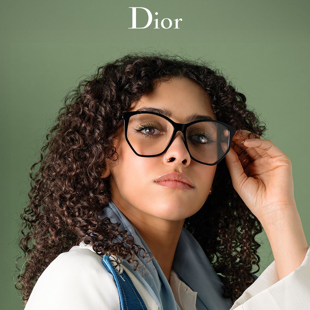 خصم 20٪ offer at لاڤوي