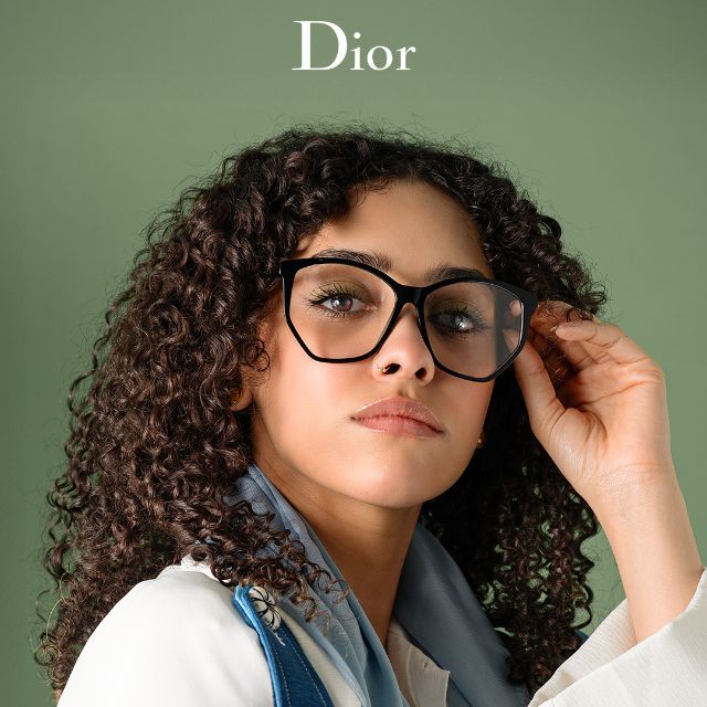 خصم 20٪ discount at لاڤوي