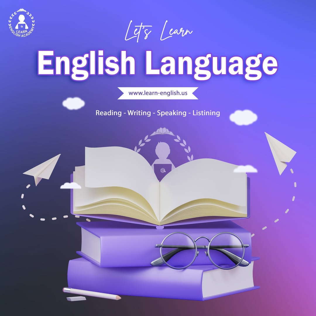 خصم ٦٠٪ offer at أكاديمية تعلم الانجليزية