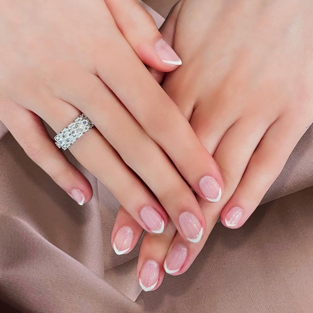 20% off total bill offer at Eden Spa