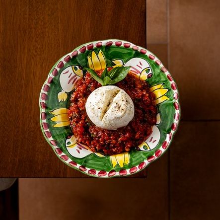15% Off on All Pizza Selection discount at Osteria Papa
