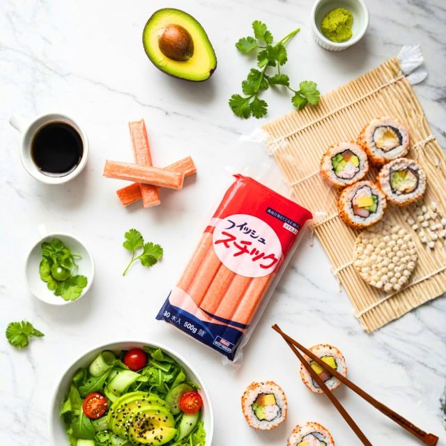 10% OFF ! discount at Fujiya Japanese & Korean Market