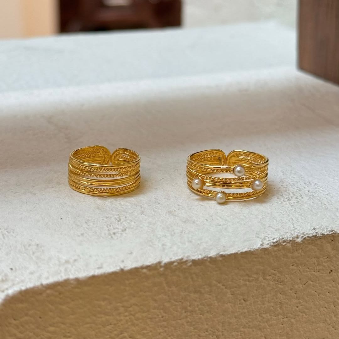 10% on workshop services offer at Khelkhal Jewellery