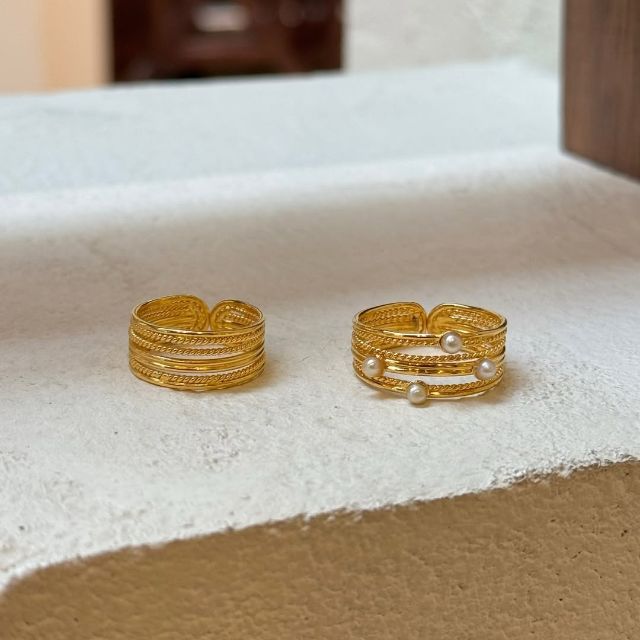 10% on workshop services discount at Khelkhal Jewellery
