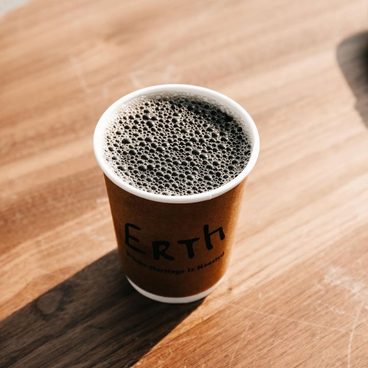 40% Off ! offer at Erth