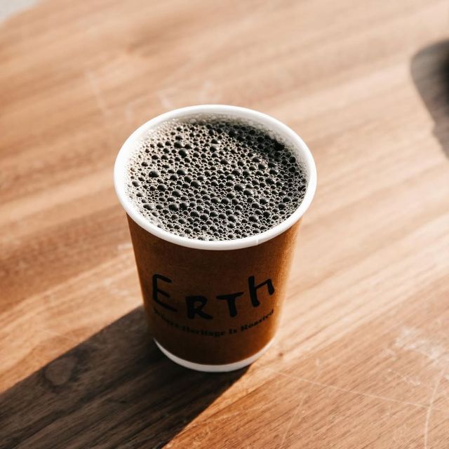 40% Off ! discount at Erth