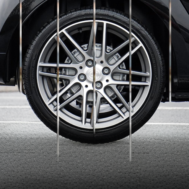 خصم إضافي 3% على جميع الإطارات discount at ريمربر.SA