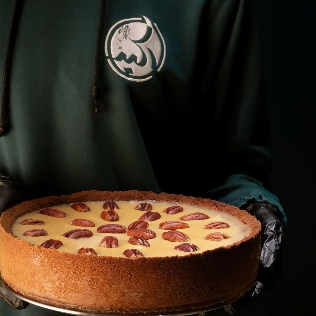 MUG offer at Akeed Cafe