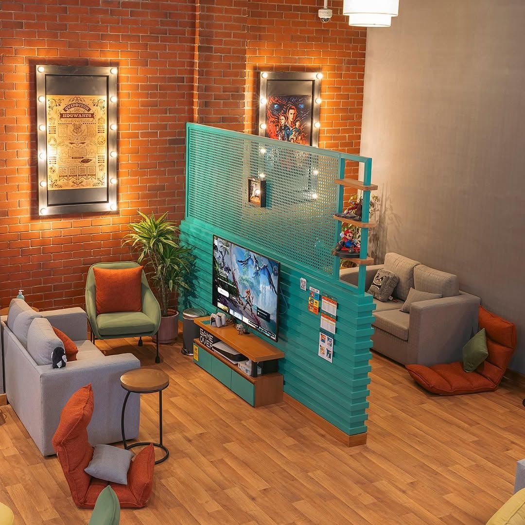 30% Off! offer at Level Up Social Hub