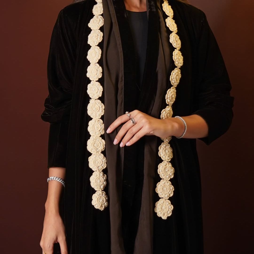 خصم ١٥٪ مع ١٠٠ ريال كاش باك offer at ايا