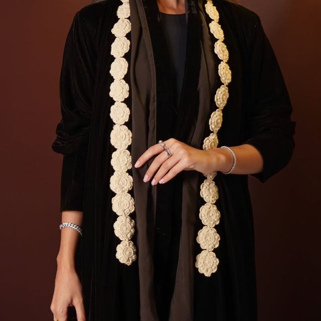 15% Off and 100 SAR Cashback! discount at Aya