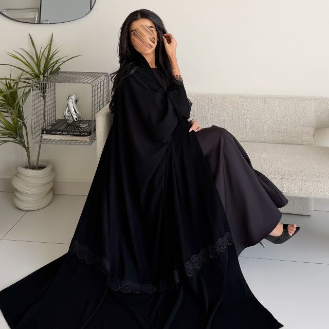 خصم ١٠٪ على كامل الفاتورة discount at آيا