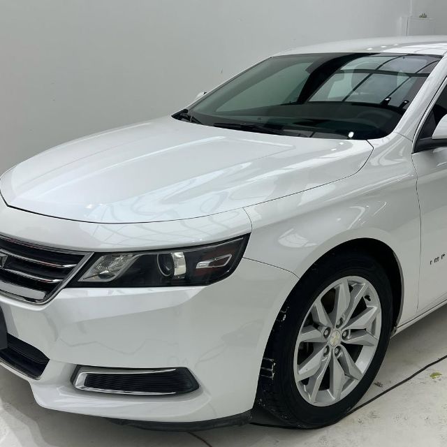Polish & Wax discount at Elegant Car Care Center