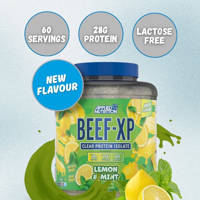 Get 20% off on selected items discount at VITAMITO FOR SUPPLEMENTS