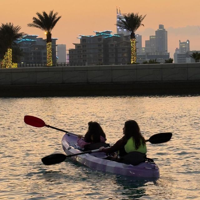 15% Off! discount at The Kayak Club