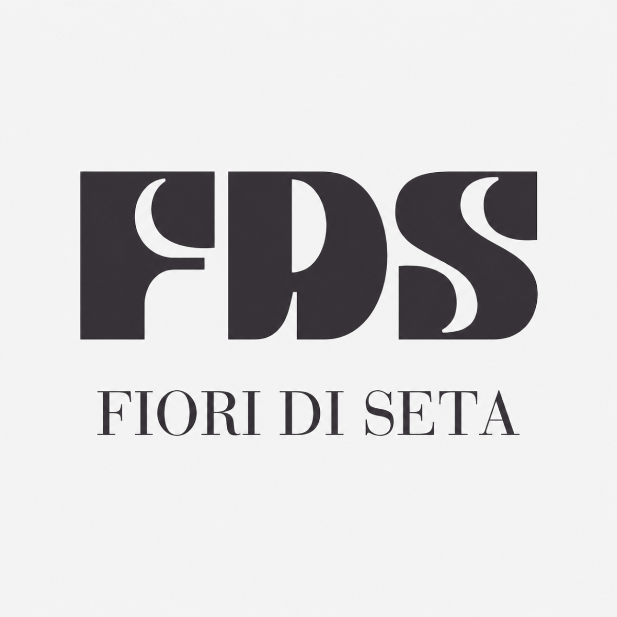 10% Off + Free Delivery! offer at Fiori Di Seta