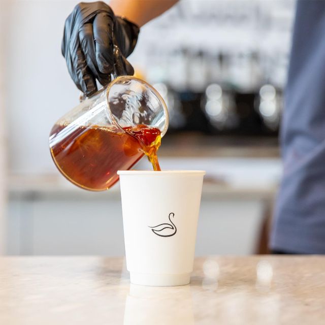 20% Off! discount at Tegrensee