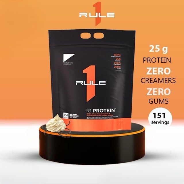 Flat 15% Off on Retail Price offer at Royal Majesty Healthy Food