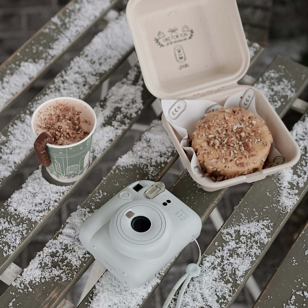 15% Off! offer at Batlat Bn