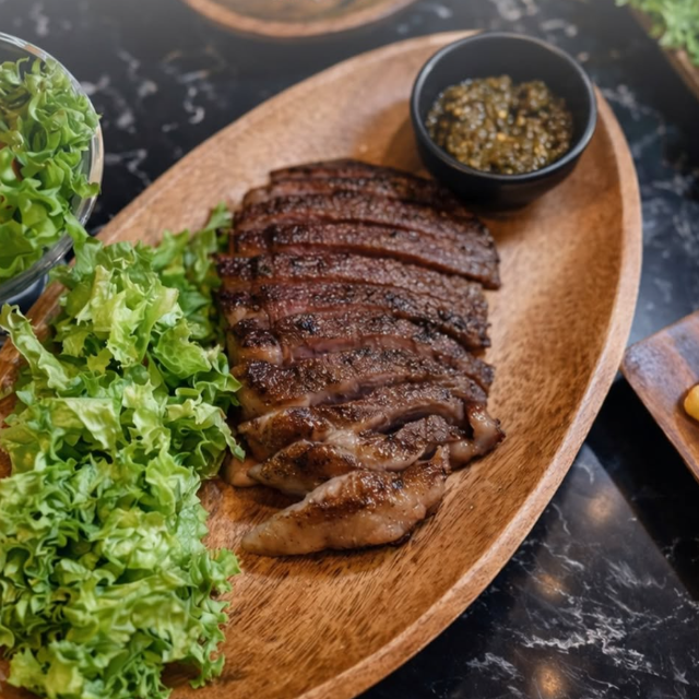 15% Off! discount at Sous Vide Smoker