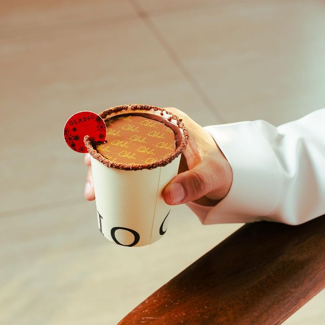 خصم ٢٠٪ discount at چلاديو