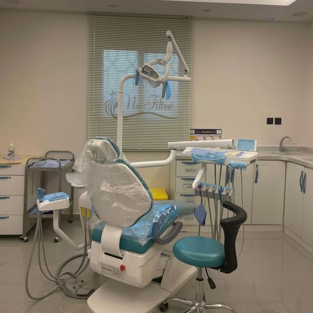 Microneedling + PRP offer at No Filter Clinic