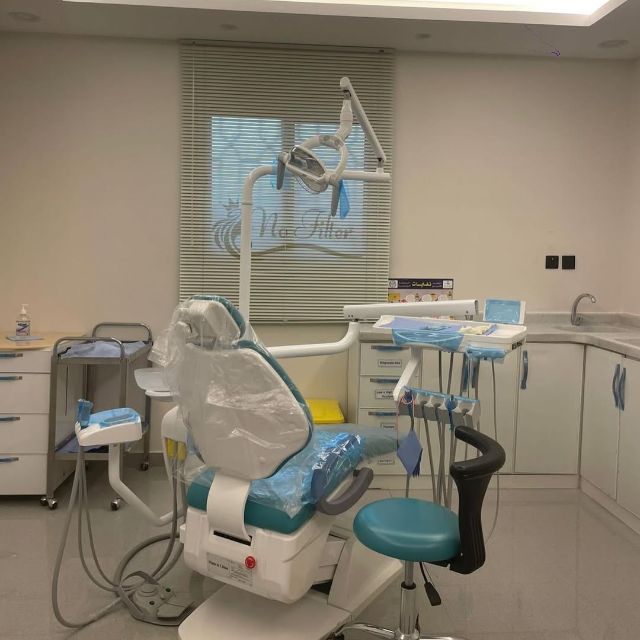 Microneedling + PRP discount at No Filter Clinic