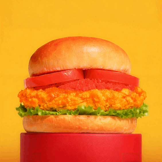 خصم ١٥٪ discount at توب تشكن