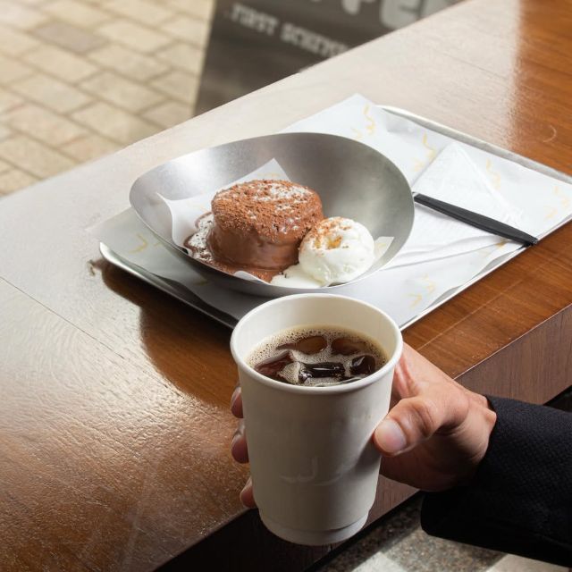 20% Off! discount at Kwld