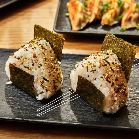 10% Off! offer at Yasumi Ramen