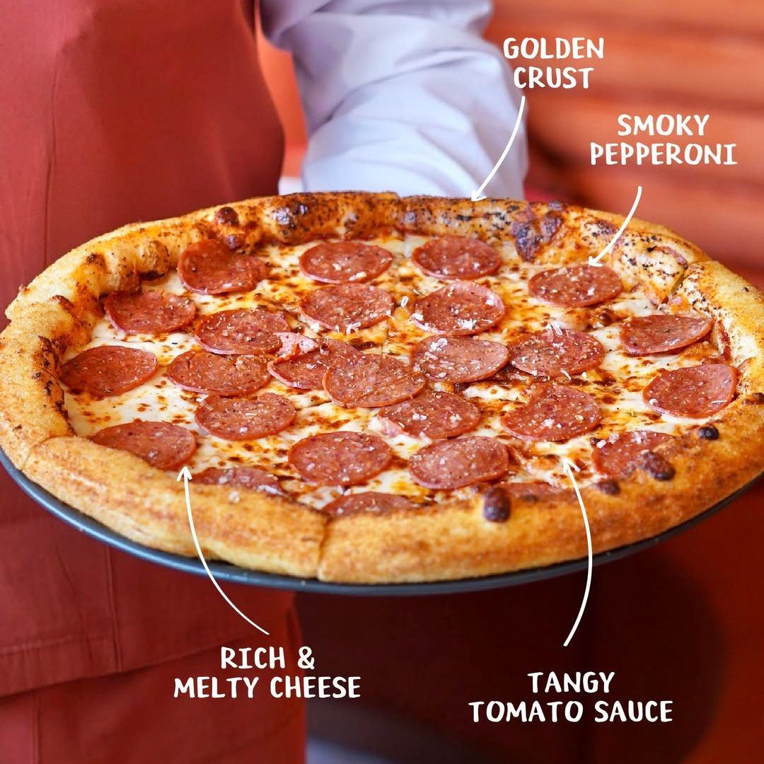 خصم ١٥٪ offer at أوباو