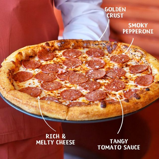 15% Off! discount at OBAO