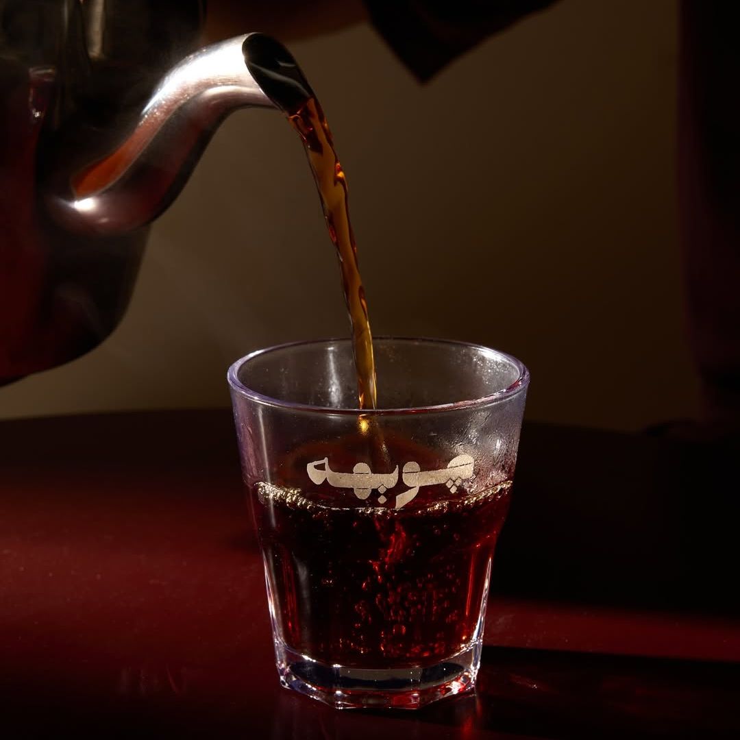 Get 50% off on your 2nd Cold Drink offer at Chweiha Cafe