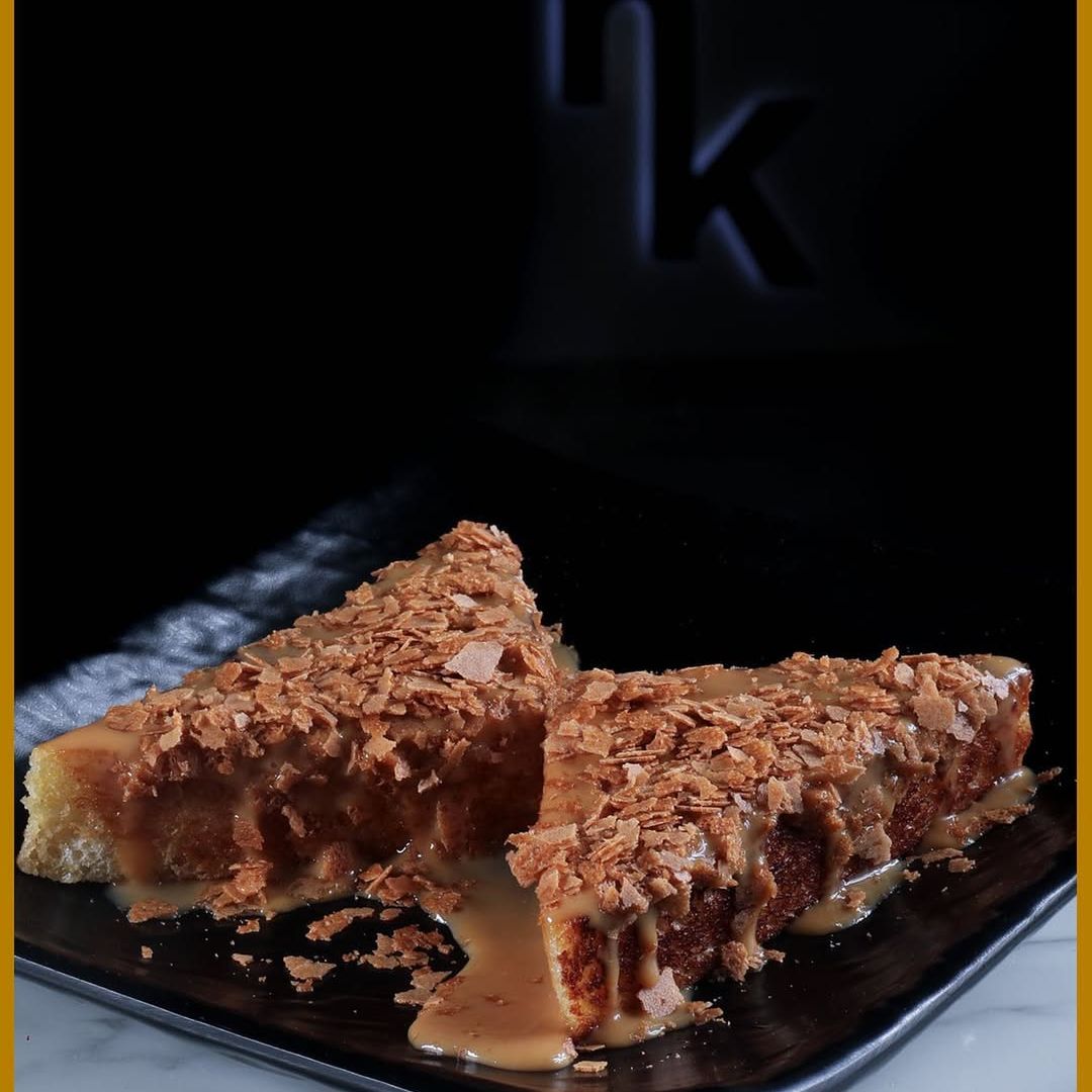 🎀 خصم 50٪ للبنات فقط offer at ان اش كوفي