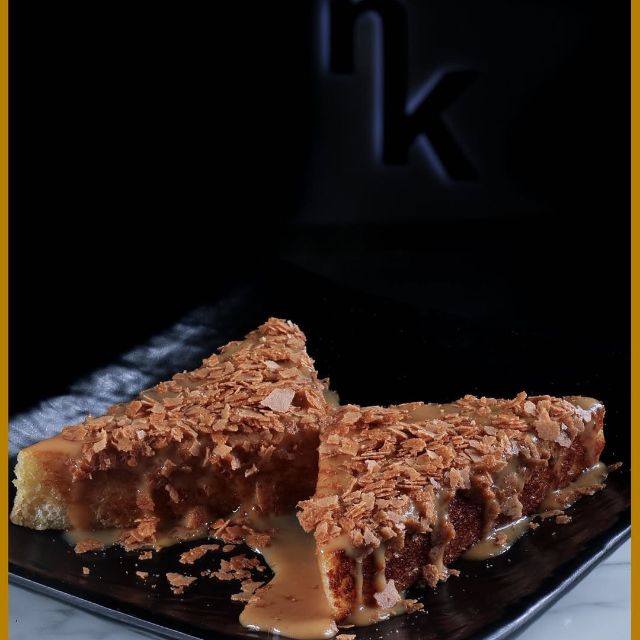 🎀 خصم 50٪ للبنات فقط discount at ان اش كوفي