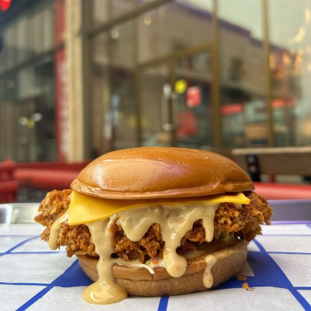 15% Off! discount at Frykit